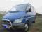 MERCEDES SPRINTER 313 CDI 2005R 9 CIO OSOBOWY