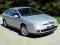 CITROEN C5 2.0 DIESEL DLA INWALIDY I NIE TYLKO !!!