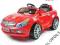 MERCEDES SL65 AMG NA LICENCJI 2 SILNIKI 2xAKU 6V