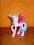 MY LITTLE PONY CELESTIA J NOWA