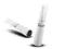 Atomizer Volish EGO2 White - typ PEN II WYPRZEDAZ