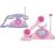 Telefony DISNEY Princess WALKIE TALKIE (39)