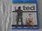 TED