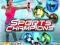 SPORTS CHAMPIONS PL jak nowa BCM