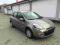 RENAULT CLIO KOMBI 2012 ROK 1.5 DCI DIESEL KLIMA !