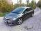 HONDA CIVIC HYBRYDA AUTOMAT 1,4L 2008 ROK