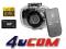 KAMERA SPORTOWA TRACER Xtreme Remote FULL HD 1080p