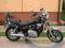 honda vf 750 magna vf750 vf 700 vt xv vs