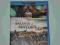 DZIKIE Z NATURY - BLU RAY 3D + BLU RAY 2D