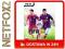 FIFA 15 PC PL NOWA SKLEP HIT PREMIERA BOX POLSKA