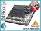 Behringer XENYX X1832USB
