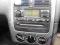 TOYOTA AVENSIS 97-02 RADIO + NAVI + CD