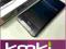 Nowy polski HTC Desire 610 LTE Navy Blue B/S KrK