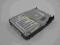 Compaq HP BD03663622 SCSI SCA 36GB 10k LVD U160