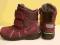 Buty ECCO śniegowce rozmiar 25 IDEALNE