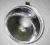 Wkład reflektora lampy Jawa 175 250 350 353 nowy