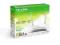 TP-Link ROUTER TL-MR3420 3G 4G LTE WiFi 300Mbps