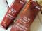 LANCASTER Self Tan Beauty Samoopalacz 15 ml clarin