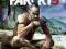 FAR CRY 3  PS3  PO POLSKU   # SKLEP #