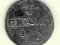 -5 GROSZY 1811