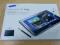 SAMSUNG GALAXY NOTE 10.1 N8000 3G Nowy GW:24m