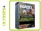 FAR CRY 3 PREDATOR PACK PS3 DLC KEY PL AUTOMAT