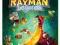 RAYMAN LEGENDS PL NOWA XBOX ONE WYSYLKA 24H BOX