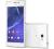 NOWY! SONY XPERIA M2 LTE D2303 BIAŁY GWARANCJA 8MP