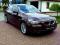 BMW 520d 177ps ! Bezwypadkowe!