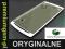 NOWA ORYG OBUDOWA SONY ERICSSON LT18i XPERIA ARC S