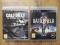 GRY PS3 GRA CALL OF DUTY GHOSTS plus(181) PS3 GIER