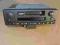 ROVER 25 45 MG ZR MG ZS RADIO FABRYCZNE KASETA