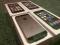 NOWY APPLE IPHONE 5S 16GB SPACE GRAY GW12 FV23% !!