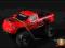 8002-3 ...SAMOCHOD MONSTER TRUCK TEAM BRUTE...