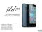 Alcatel One Touch IDOL 6012D NOWY/GWAR 24/DUALsim