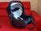 Fotelik samochodowy Jane Strata 0-13 kg s. bdb