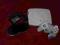 KONSOLA PSP 1003 WIFI 8GB+GRATIS PS ONE!!!ZOBACZ!