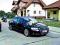 AUDI A8 3.0 TDI QUATTRO SERWISOWANY 100% PRZEBIEG