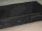Radmor 5552 Unitra odtwarzacz Cd