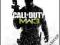 Call of Duty: Modern Warfare 3_BDB_PS3_GW+SLEDZEN