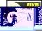 ELVIS PRESLEY: ALOHA FROM HAWAII VIA SATELLITE (LE