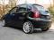 CITROEN C-3 1.4 HDI 90 KM EXCLUSIVE OKAZJA !!!!!!