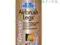 AIRBRUSH MEDIUM GLOW RAJSTOPY SPRAY SALLY HANSEN