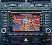 NAWIGACJA VW T5 MULTIVAN  TOUAREG DX MFD 2 KOLOR