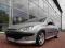 PEUGEOT 206 S16 2.0 SPORT Z NIEMIEC OPŁACONY