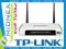 TP-LINK TL-WR1042ND ROUTER WIFI 300MBPS VECTRA UPC