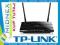 TP-LINK TL-WDR3600 ROUTER WIFI DUALBAND 600MBP USB