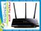 TP-LINK TD-W8980 ROUTER ADSL DUALBAND 300MBPS USB