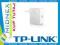 TP-LINK TL-WR710N MINI ROUTER WIFI CLIENT 150MBPS