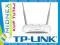 TP-LINK TD-W8968 ROUTER ADSL 150MBPS WIFI USB N